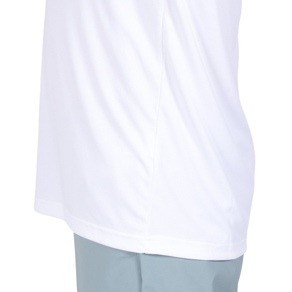 ファナティクス（Fanatics）（メンズ）野球ウェア長袖Tシャツ OG0323AS0002-2