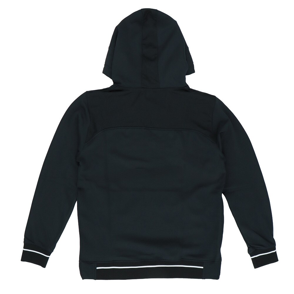 ファナティクス（Fanatics）（メンズ）野球ウェア プルオーバーフーディ OG0623AS0001