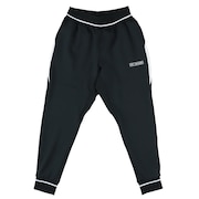 (メンズ)野球ウェア ロングパンツ OG1123AS0004