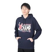 ネイビー