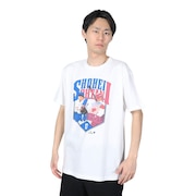 (メンズ、レディース)野球ウェア SHOHEI LA Tシャツ