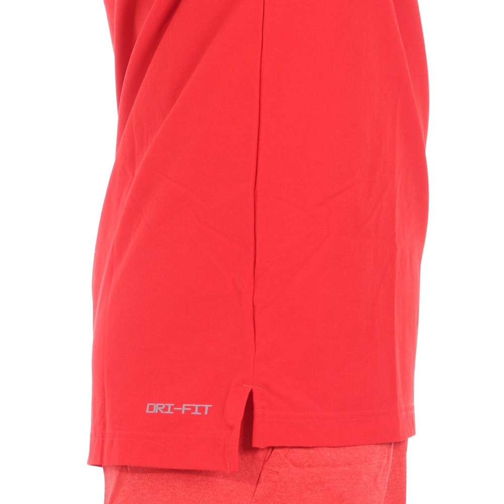 エムエルビー（MLB）（メンズ）野球ウェア Pullover 長袖シャツ 015C-163N-ANG-5Z2