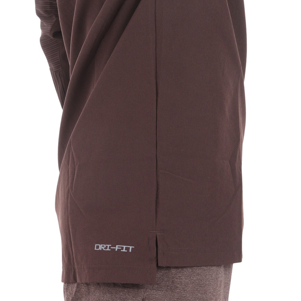 エムエルビー（MLB）（メンズ）野球ウェア Pullover 長袖シャツ 015C-927Z-PYP-5Z2