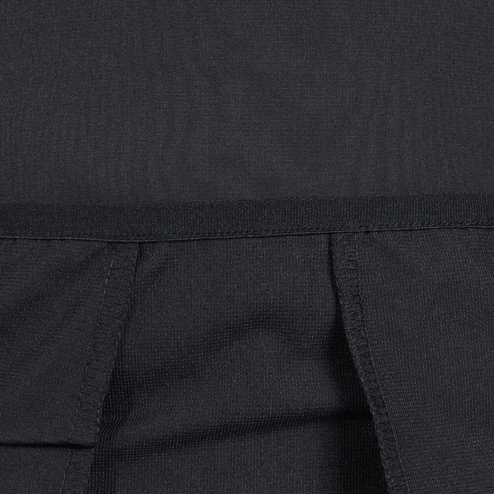 ゼット（ZETT）（メンズ）野球ウェア BEAMS DESIGN 長袖 ピステ