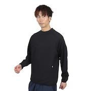 (メンズ)野球ウェア BEAMS DESIGN 長袖 ピステシャツ ビームスデザイン BOW72603-1900