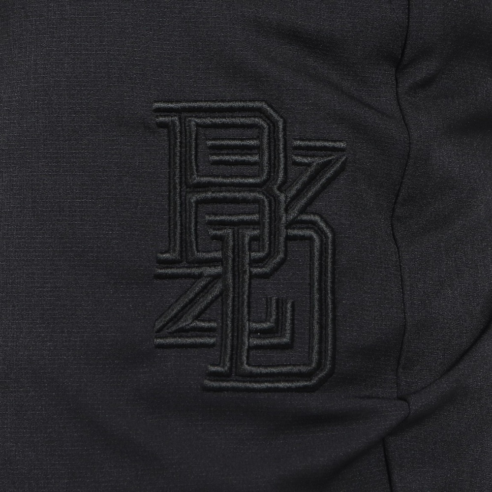 ゼット（ZETT）（メンズ）野球ウェア BEAMS DESIGN ピステパンツ