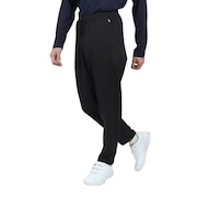 (メンズ)野球ウェア BEAMS DESIGN ピステパンツ ビームスデザイン BOW72603P-1900