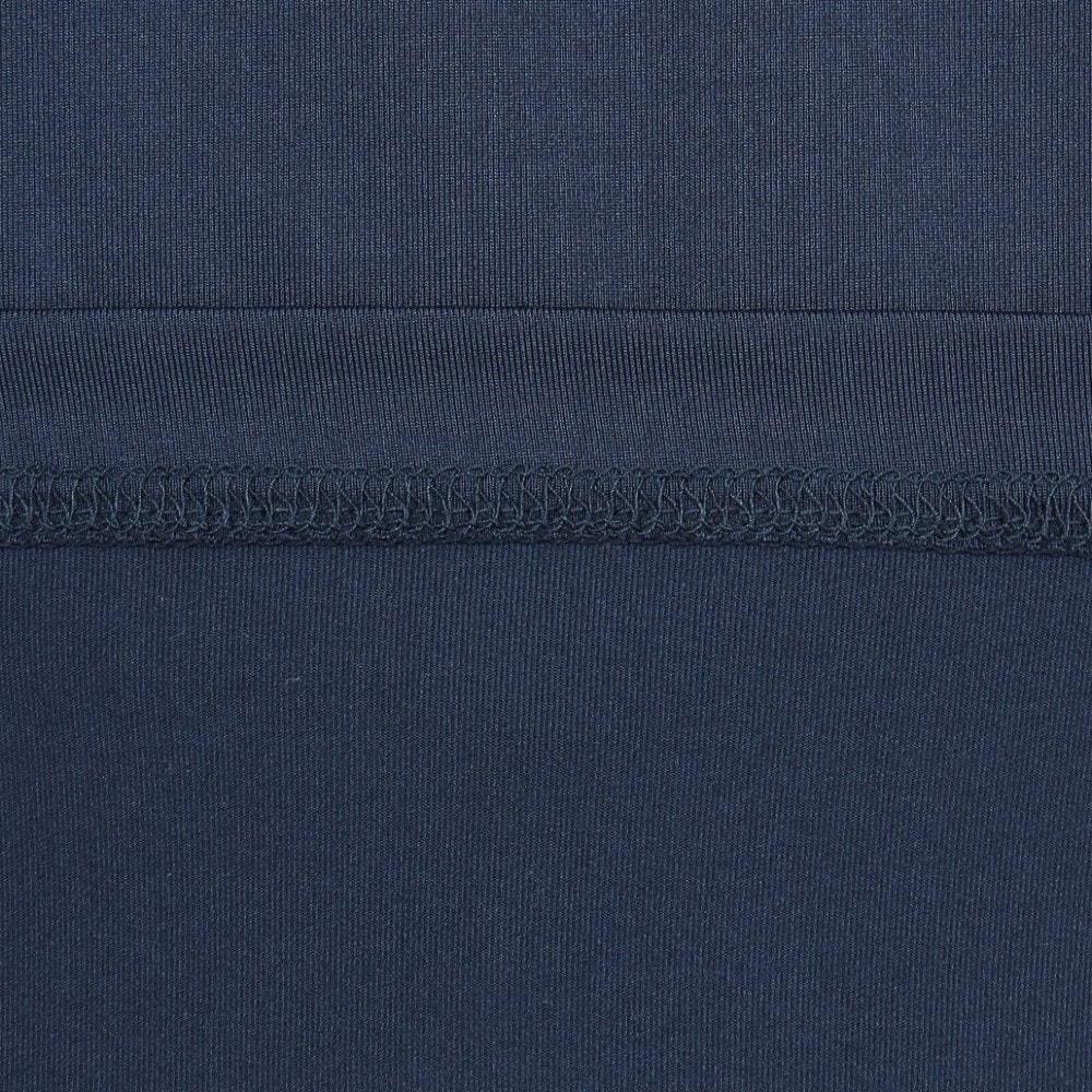 オークリー（OAKLEY）（メンズ）野球ウェア Striking Qd ロングスリーブ Tシャツ 6.0 FOA407100-6AC