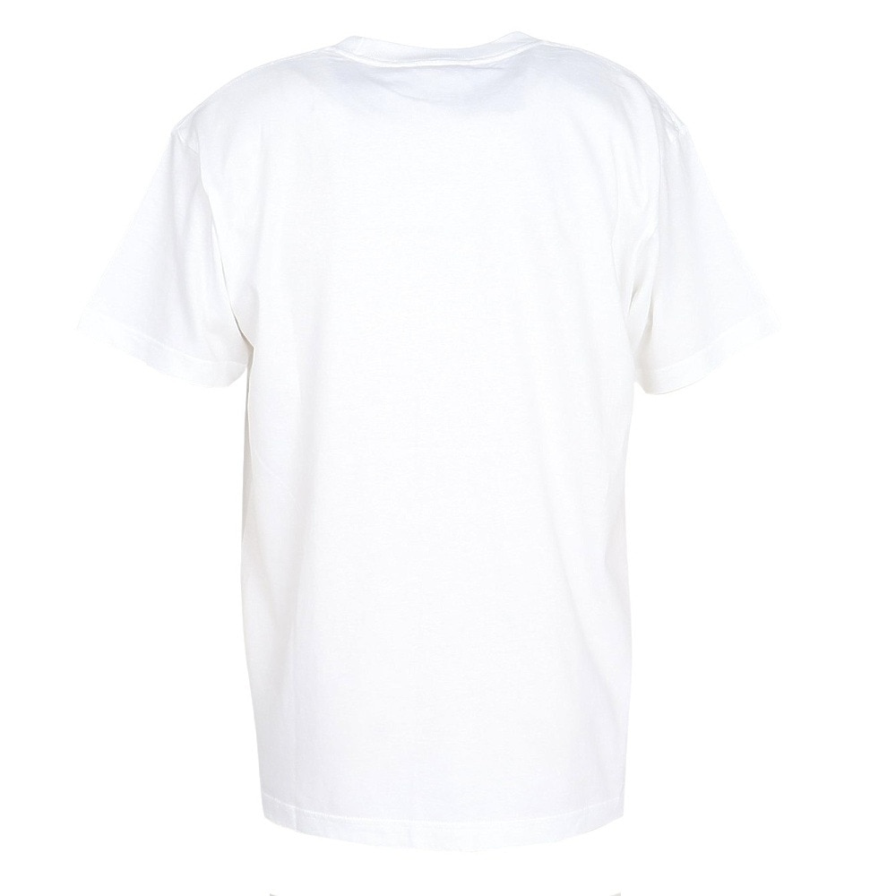 MJ・MLB（MJ・MLB）（メンズ）野球ウェア 大谷 1000本安打 Tシャツ 大谷翔平 記念 メモリアル ドジャース ML01-24SS-0031
