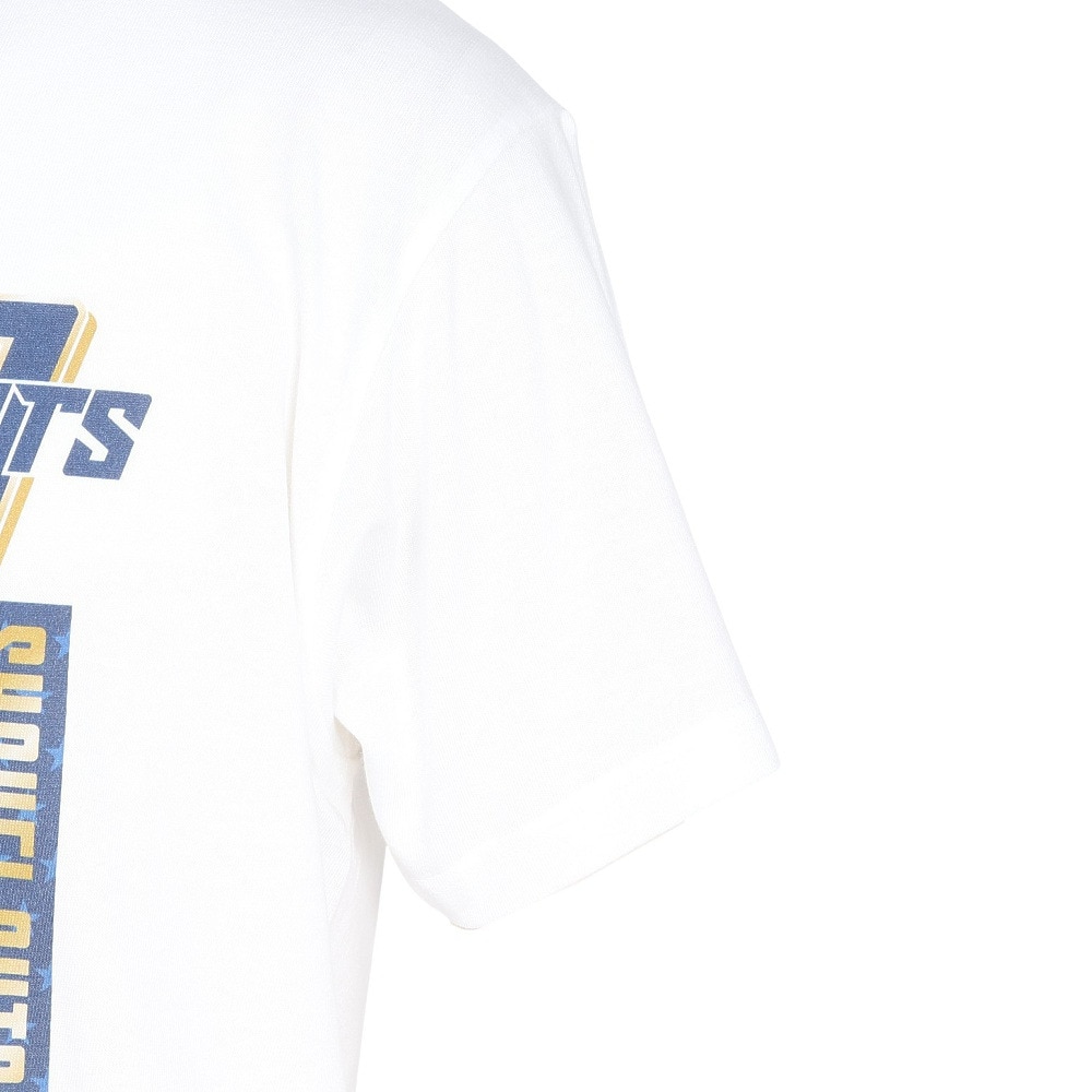 MJ・MLB（MJ・MLB）（メンズ）野球ウェア 大谷 1000本安打 Tシャツ 大谷翔平 記念 メモリアル ドジャース ML01-24SS-0031