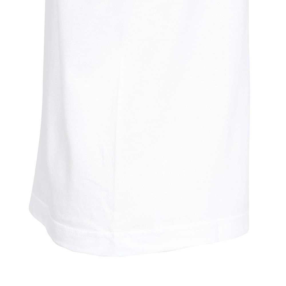MJ・MLB（MJ・MLB）（メンズ）野球ウェア 大谷 1000本安打 Tシャツ 大谷翔平 記念 メモリアル ドジャース ML01-24SS-0031