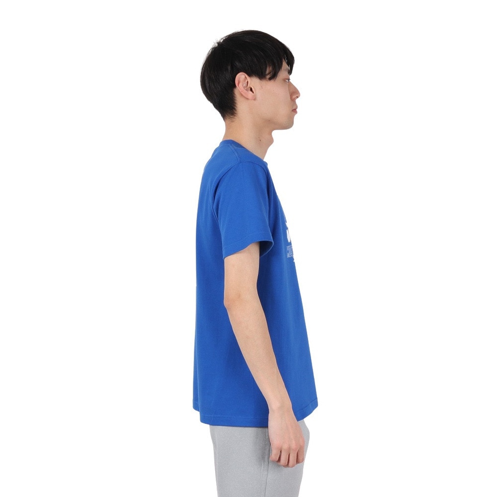 MJ・MLB（MJ・MLB）（メンズ）大谷翔平 ナショナルリーグ ホームラン王&打点王 獲得記念 N&N Tシャツ ML01-24FW-0009