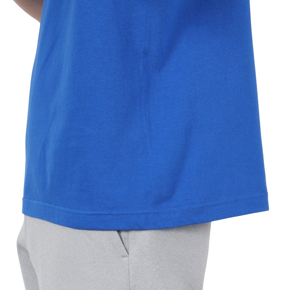 MJ・MLB（MJ・MLB）（メンズ）大谷翔平 ナショナルリーグ ホームラン王&打点王 獲得記念 N&N Tシャツ ML01-24FW-0009
