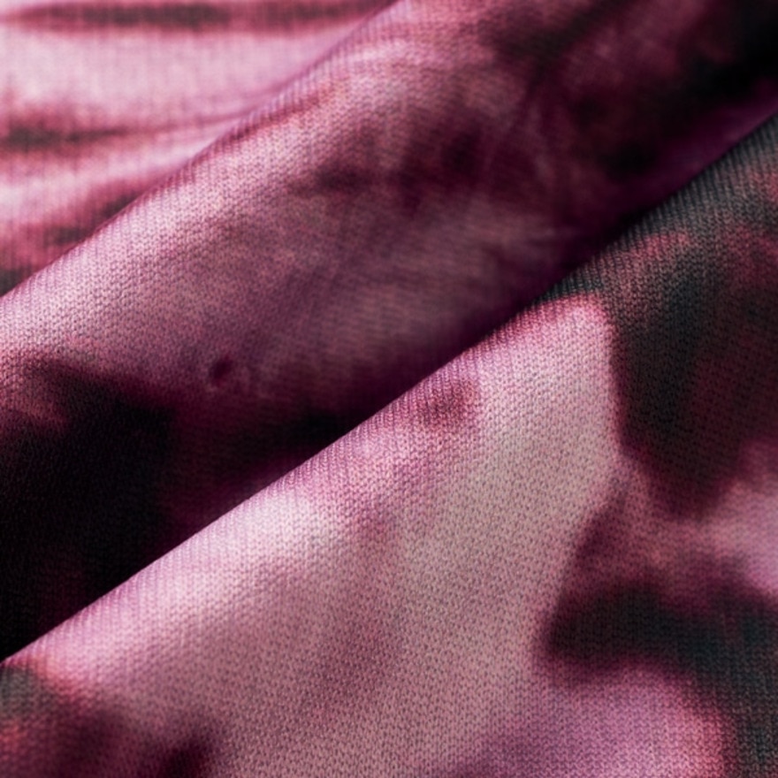 ゼット（ZETT）（メンズ）野球ウェア ZETT by BEAMS DESIGN ノースリーブシャツ BOT77302-6800