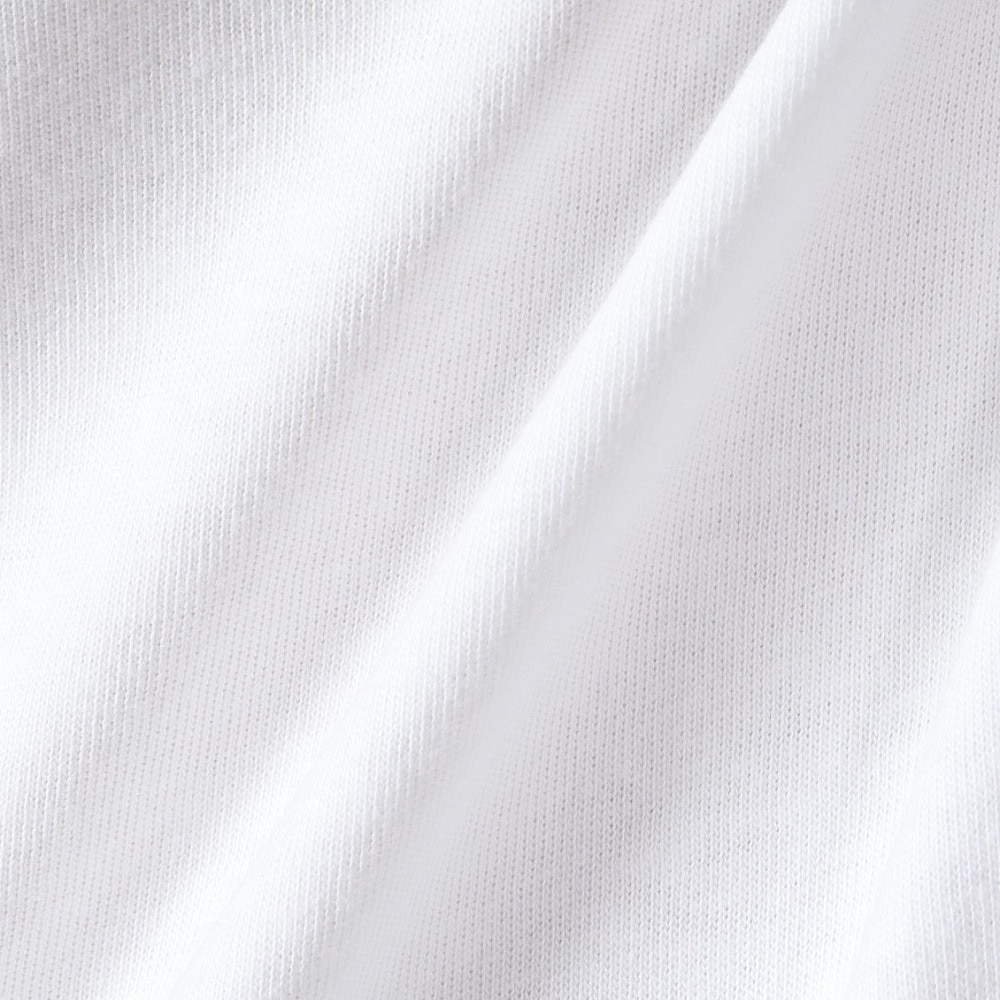 MJ・MLB（MJ・MLB）（メンズ）野球ウェア 大谷翔平 MLB PLAYERS OHTANI 50/50 クラブ Tシャツ ホワイト 4474-1753 09
