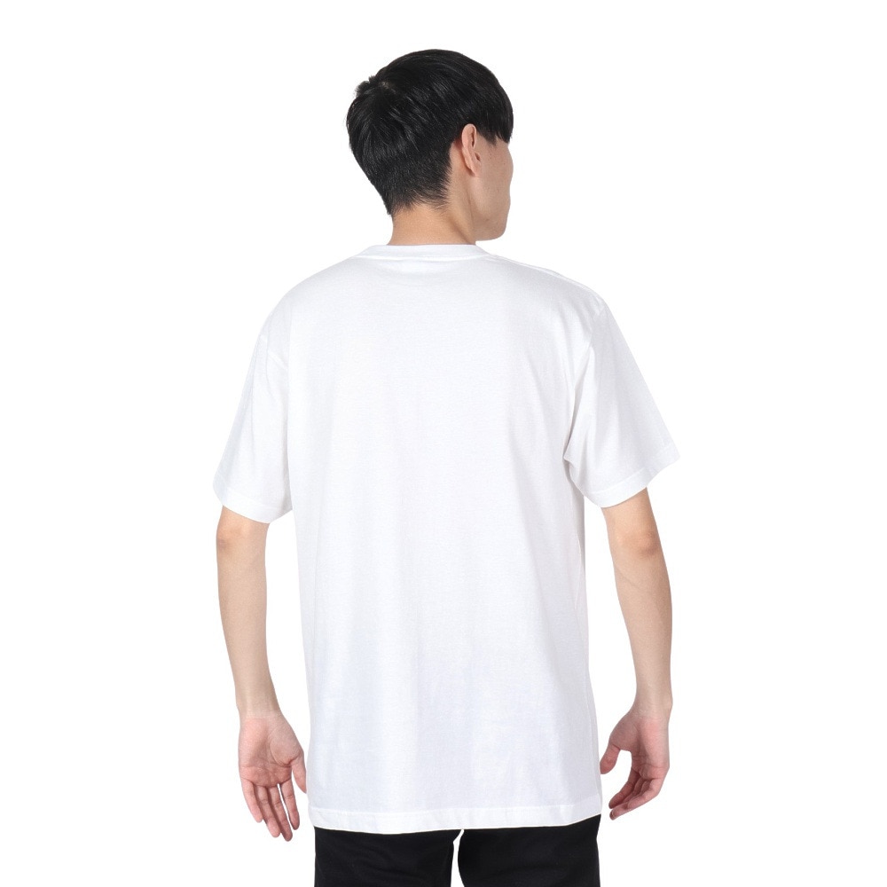 MJ・MLB（MJ・MLB）（メンズ）大谷翔平 Tシャツ 50/50 野球ウェア ドジャース OHTANI 4474-1753 92
