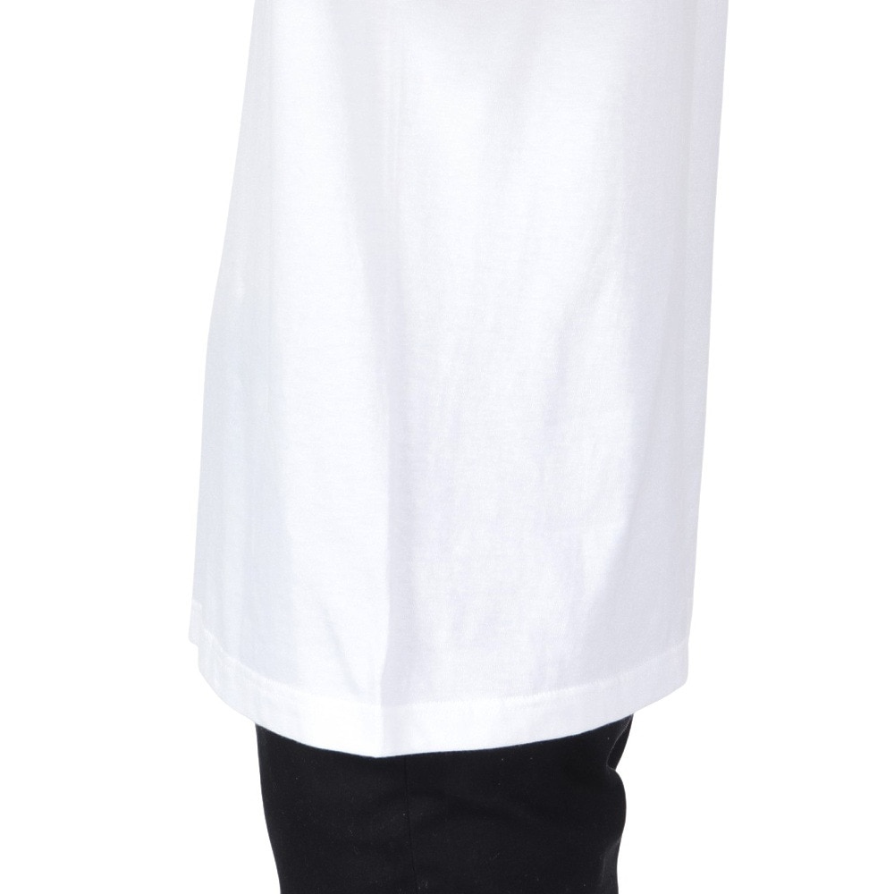 MJ・MLB（MJ・MLB）（メンズ）大谷翔平 Tシャツ 50/50 野球ウェア ドジャース OHTANI 4474-1753 92