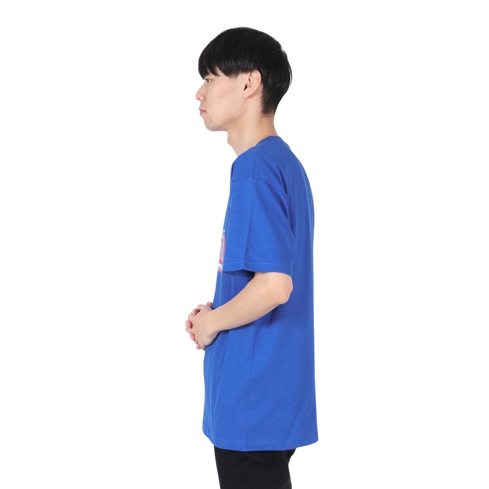 大谷翔平 Tシャツ Mサイズ / Toyo Tires