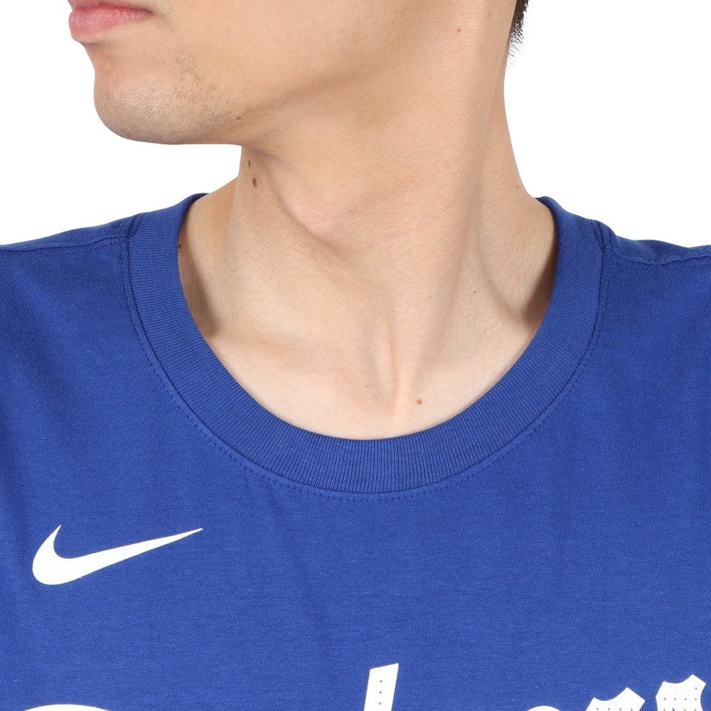 ナイキ（NIKE）（メンズ、レディース）ドジャース フレディ