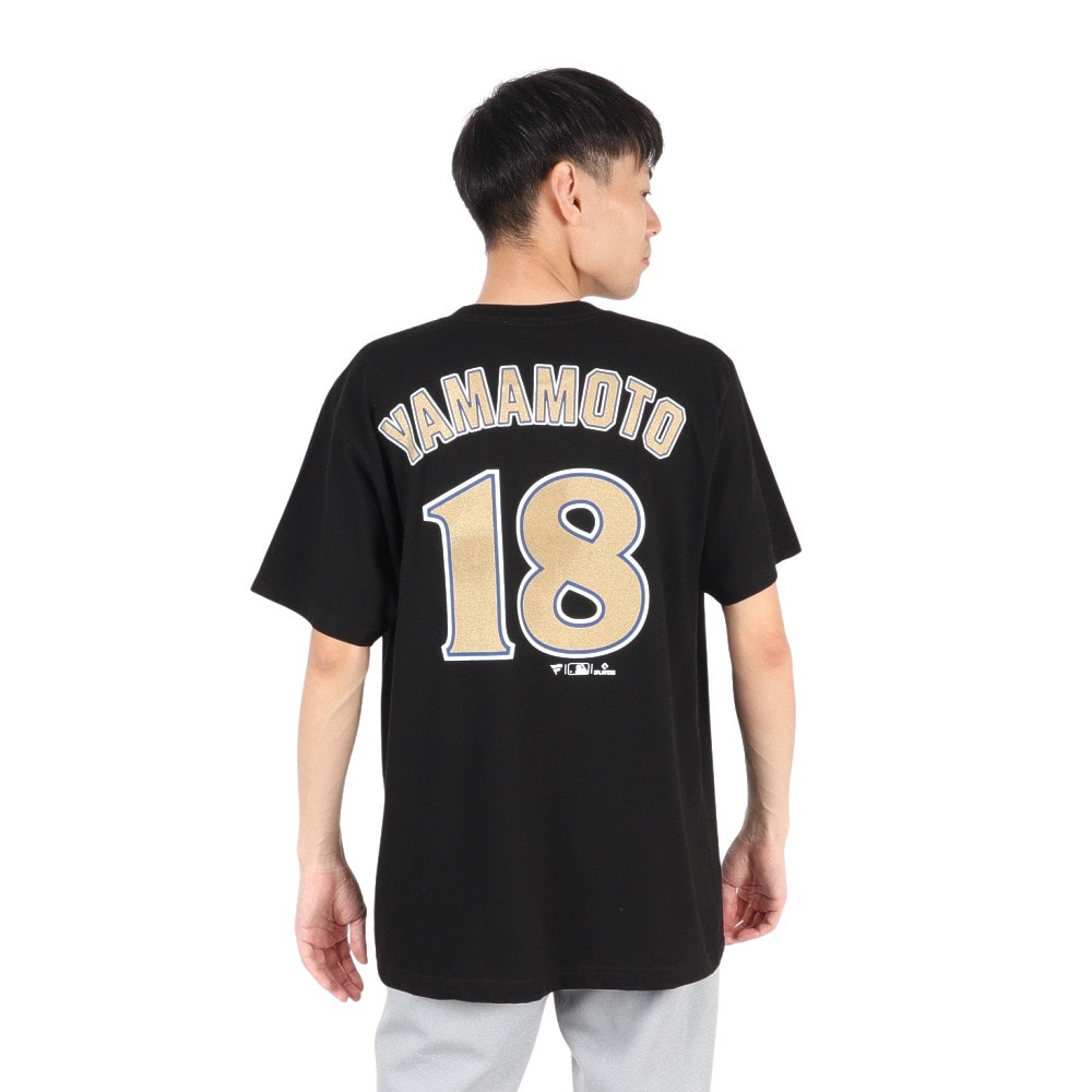 山本大貴 成績】山本 大貴(東京ヤクルトスワローズ) 2024年成績