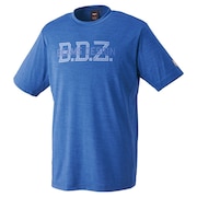 (メンズ)野球ウェア ZETT by BEAMS DESIGNドライTシャツ BOT77112-2300