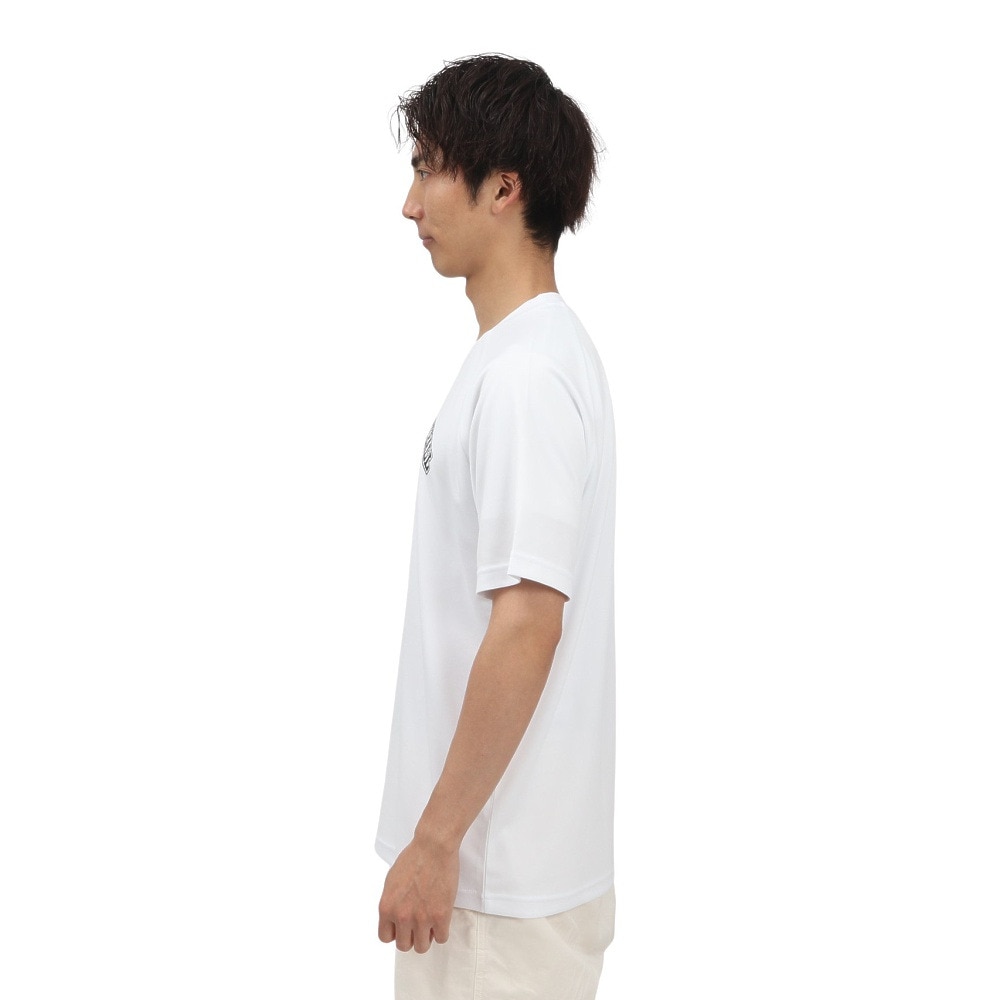 ゼット（ZETT）（メンズ）野球ウェア プロ野球スピリッツA 調子君 半袖Tシャツ BOT97107-1100