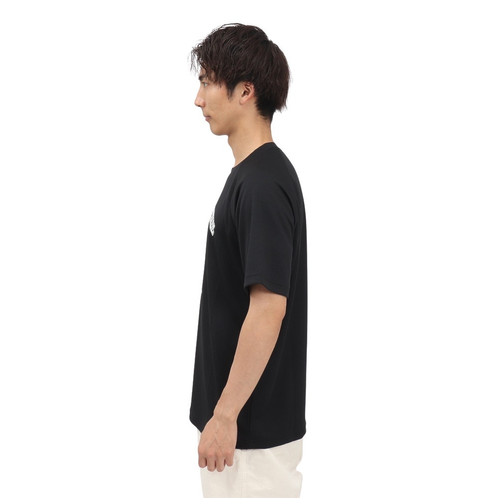 ゼット（ZETT）（メンズ）野球ウェア プロ野球スピリッツA 調子君 半袖Tシャツ BOT97107-1900