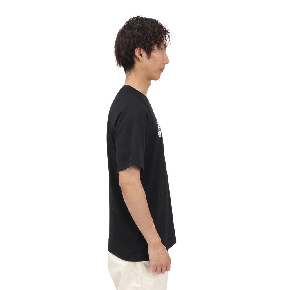 ゼット（ZETT）（メンズ）野球ウェア プロ野球スピリッツA 調子君 半袖Tシャツ BOT97107-1900