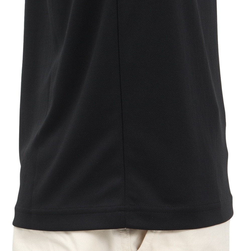 ゼット（ZETT）（メンズ）野球ウェア プロ野球スピリッツA 調子君 半袖Tシャツ BOT97107-1900