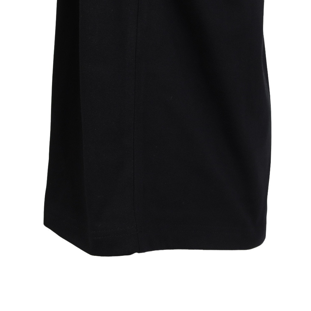 PITCHING NINJA（PITCHING NINJA ）（メンズ）野球ウェア PNロゴ 長袖Tシャツ OT0325FW0001-BLK