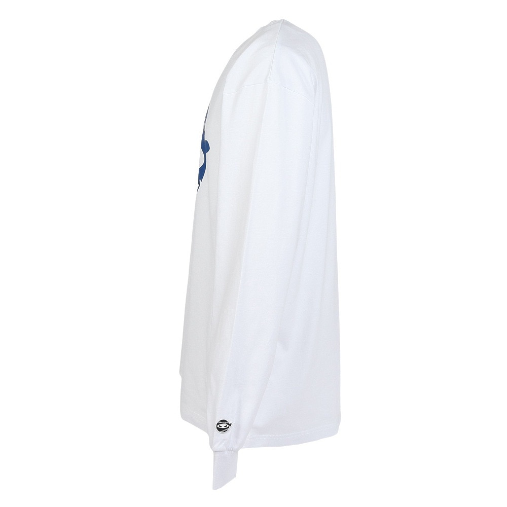 PITCHING NINJA（PITCHING NINJA ）（メンズ）野球ウェア ロゴ