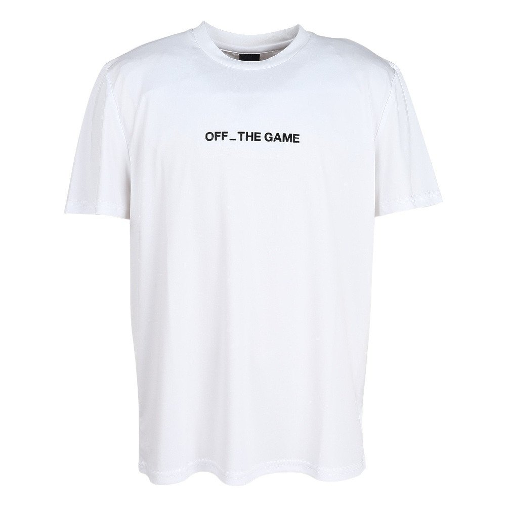 オフ ザ ゲーム（OFF THE GAME）（メンズ）野球ウェア スポーツウェア