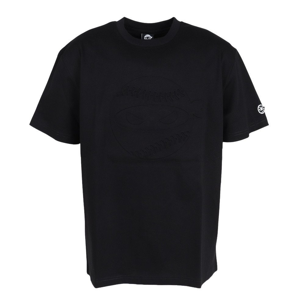 ピッチングニンジャ 野球ウェア Tシャツ - 【公式】 スーパースポーツ