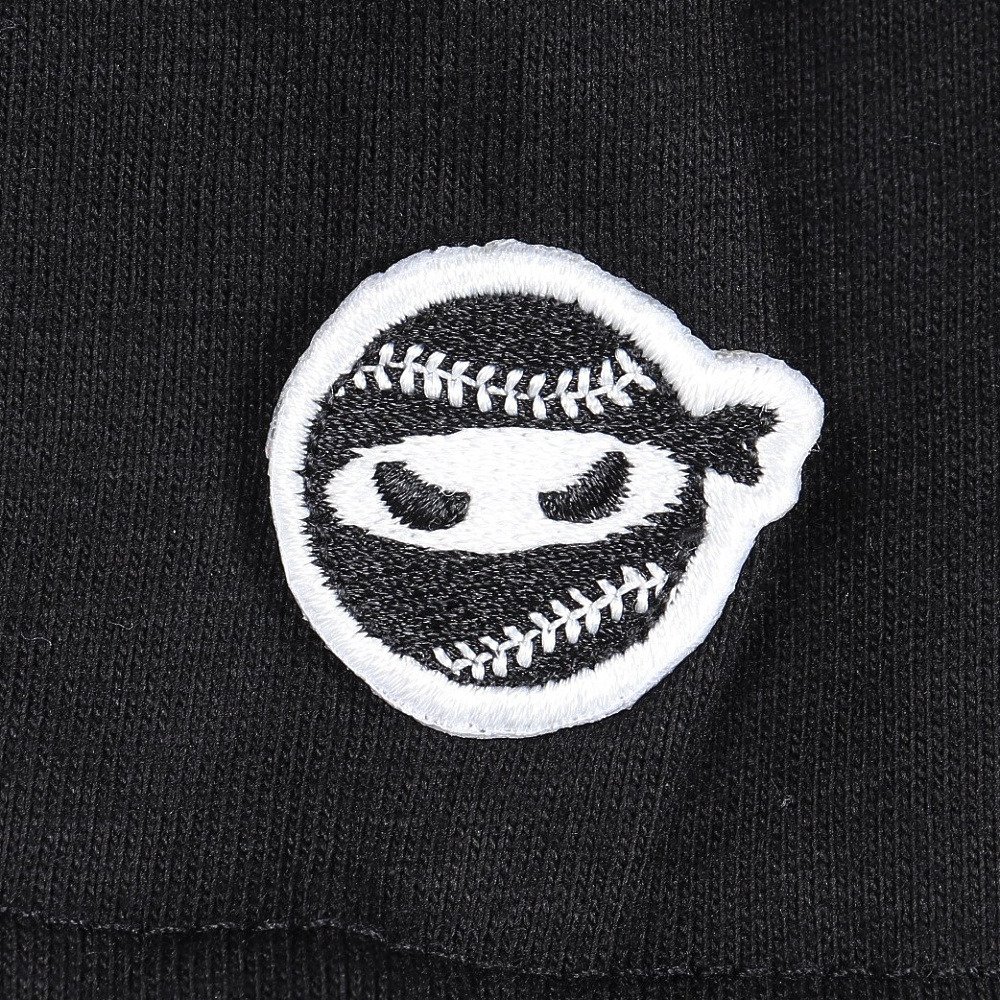 ピッチングニンジャ（PITCHING NINJA）（メンズ）野球ウェア ボックス