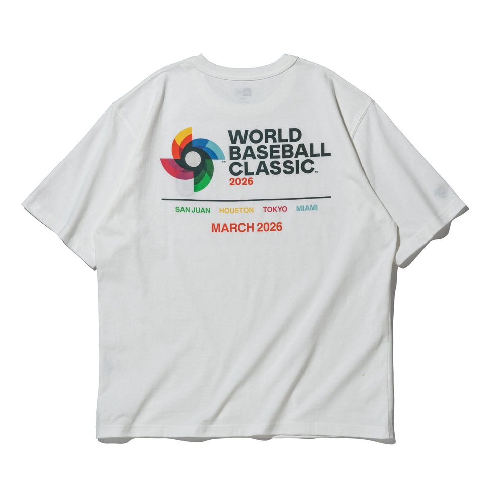 野球ウェア Tシャツ - 【公式】 スーパースポーツゼビオ