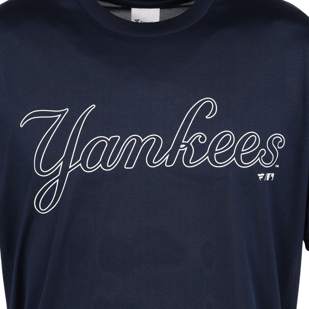 ファナティクス（Fanatics）（メンズ）野球ウェア ニューヨーク