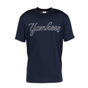 ファナティクス（Fanatics）（メンズ）野球ウェア ニューヨーク 