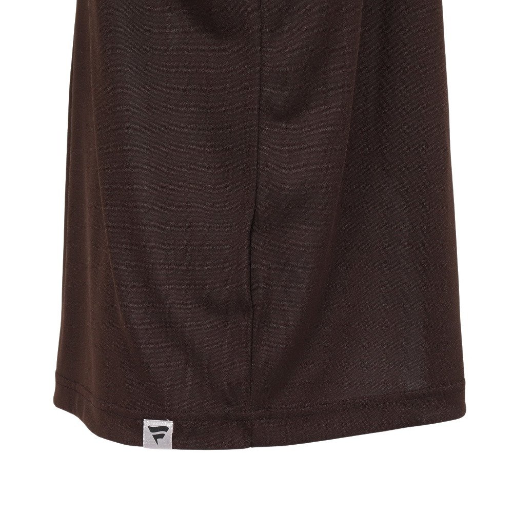 ファナティクス（Fanatics）（メンズ）野球ウェア サンディエゴ・パドレス CITY NAME ACTIVE DRTTシャツ ML0126SS0003-SD