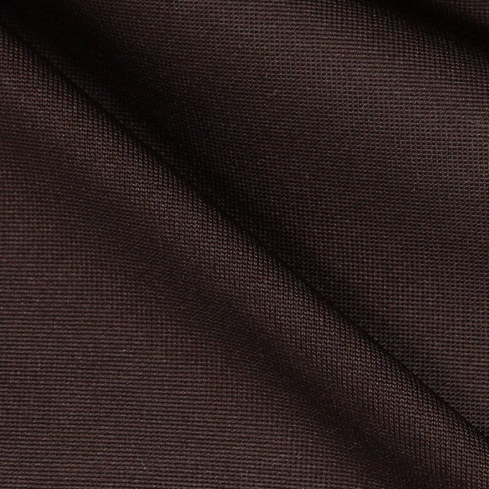 ファナティクス（Fanatics）（メンズ）野球ウェア サンディエゴ・パドレス CITY NAME ACTIVE DRTTシャツ ML0126SS0003-SD