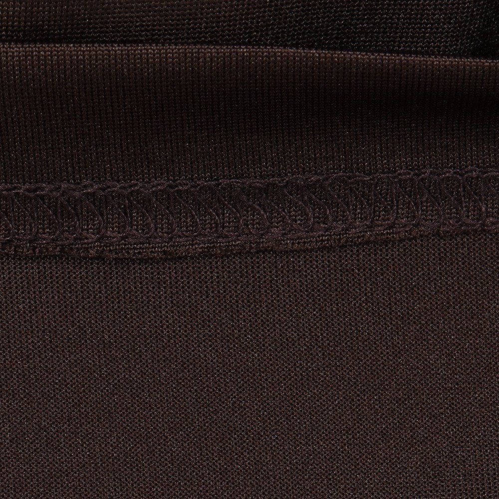 ファナティクス（Fanatics）（メンズ）野球ウェア サンディエゴ・パドレス CITY NAME ACTIVE DRTTシャツ ML0126SS0003-SD