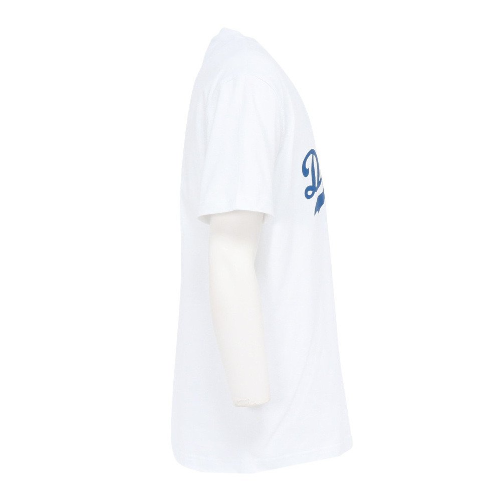 ファナティクス（Fanatics）（メンズ）野球ウェア ロサンゼルス