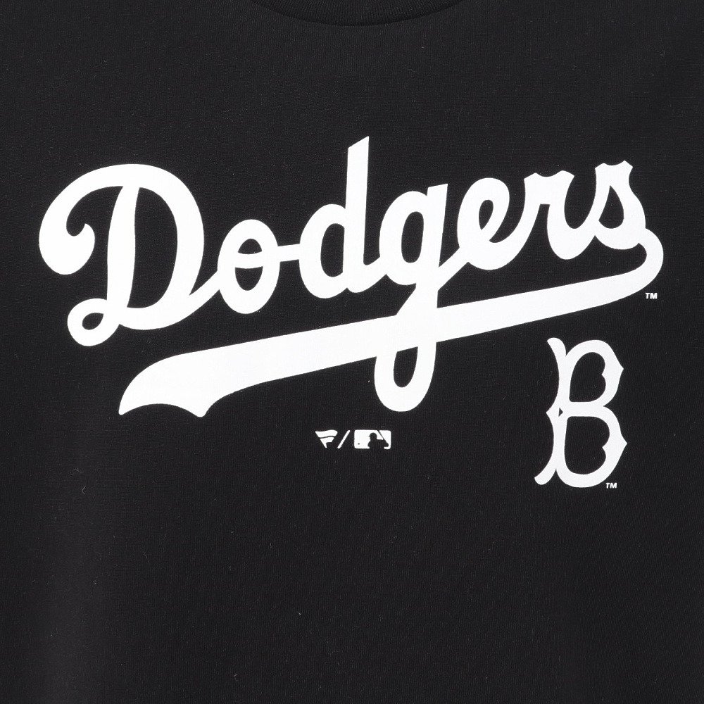 エムエルビー（MLB）（メンズ）野球ウェア ロサンゼルス・ドジャース