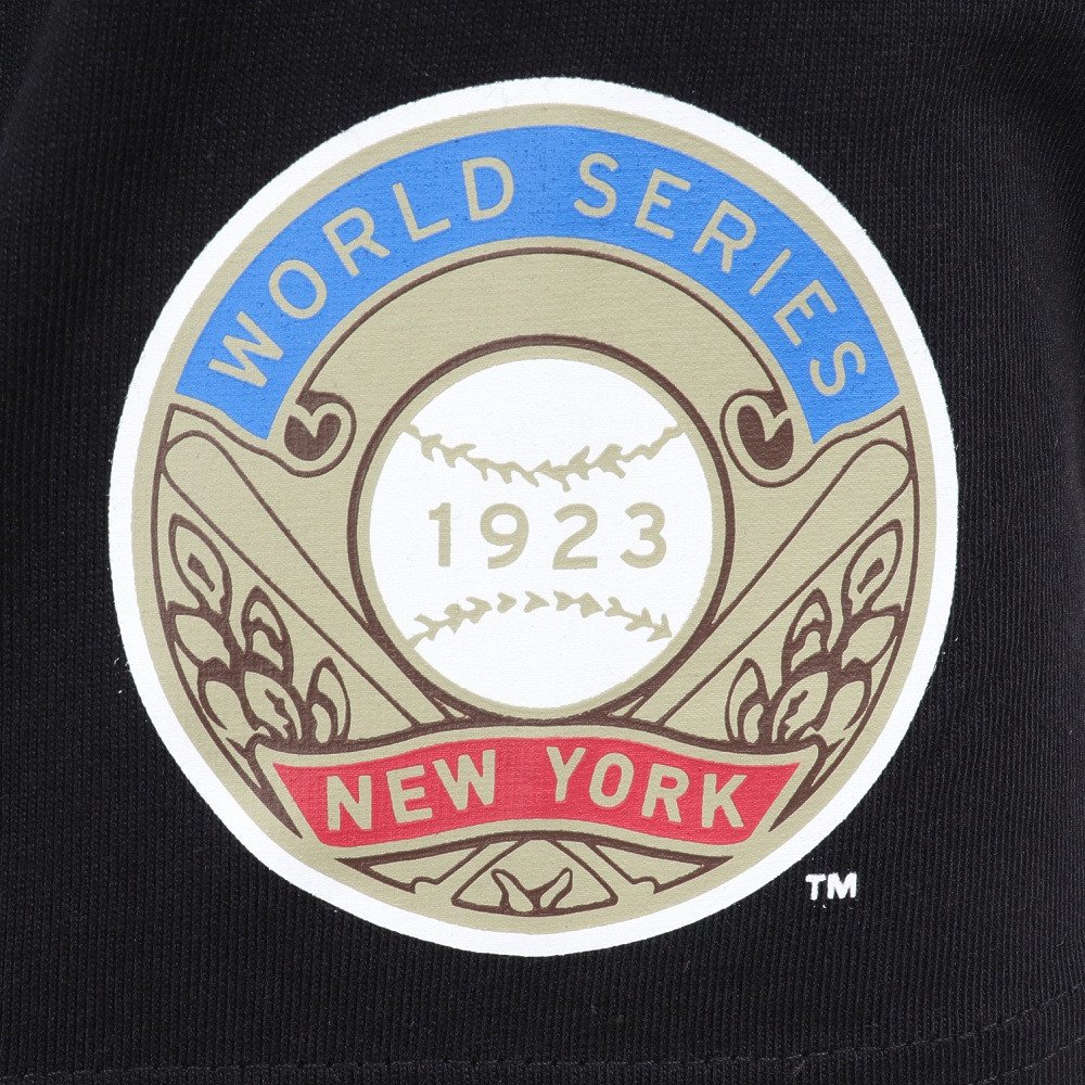 エムエルビー（MLB）（メンズ）野球ウェア ニューヨーク・ヤンキース