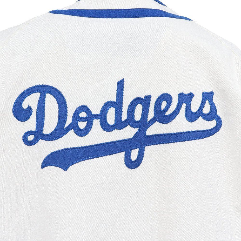 エムエルビー（MLB）（メンズ）野球ウェア ブルックリン・ドジャース