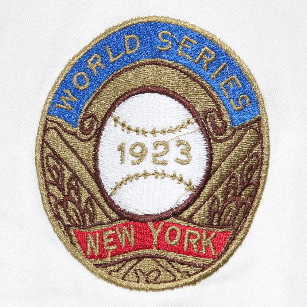 エムエルビー（MLB）（メンズ）野球ウェア ニューヨーク・ヤンキース