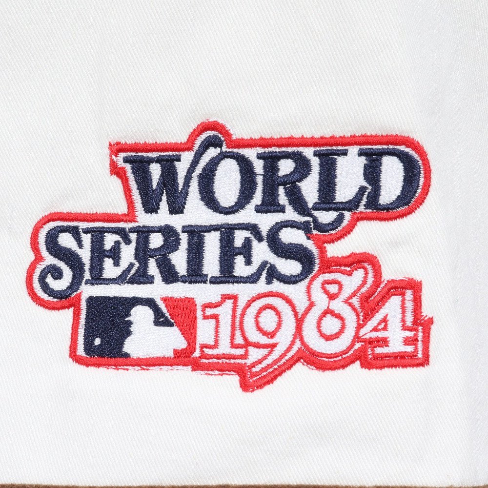エムエルビー（MLB）（メンズ）野球ウェア サンディエゴ・パドレス
