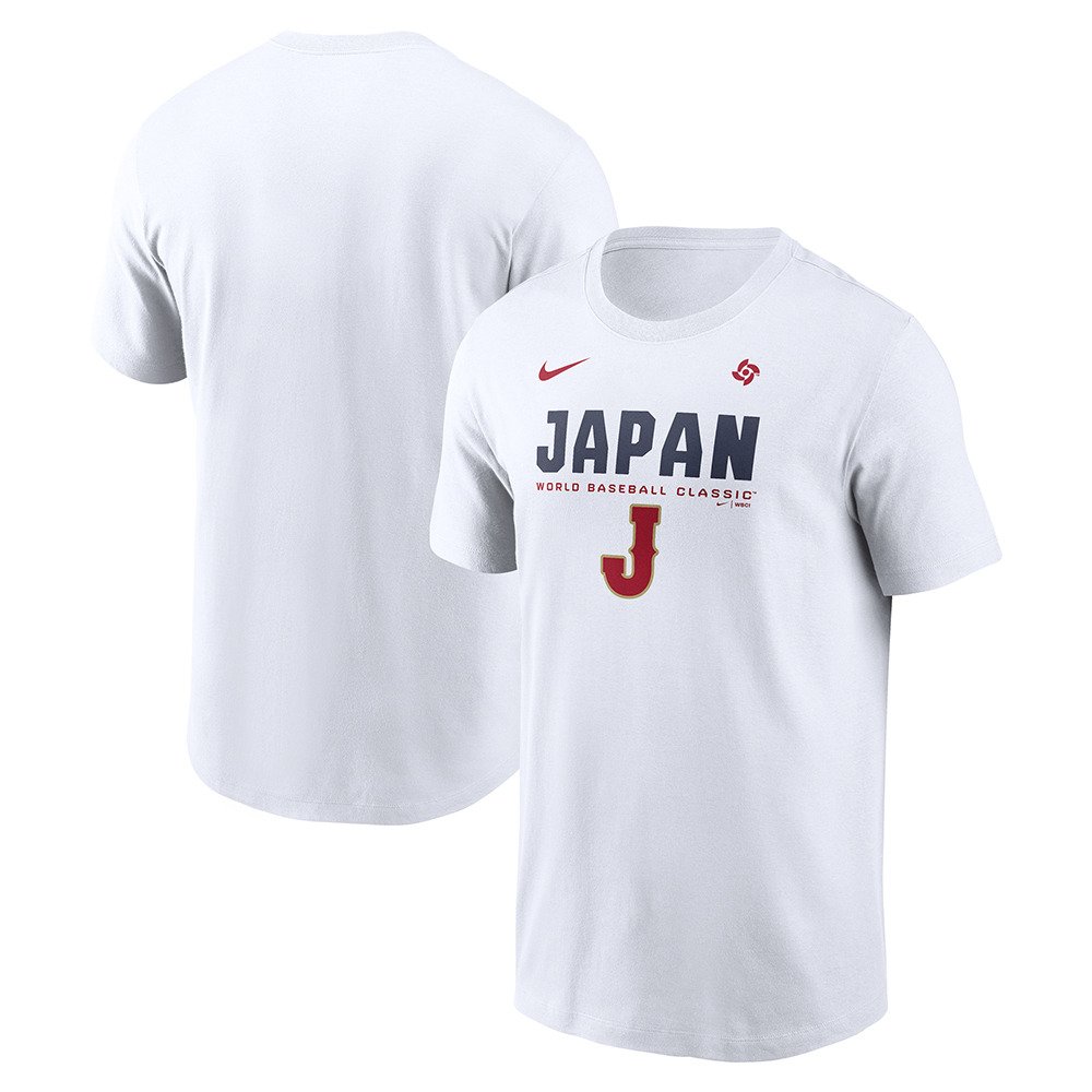 野球ウェア 楽天市場】野球 Vジャン 半袖 メンズ アンダーアーマー UNDER ARMOUR