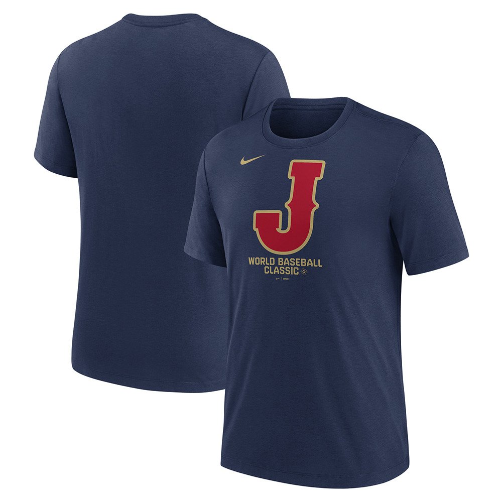arena 日本代表　Tシャツ 男子日本代表 MATCH DAY Tシャツ｜GO FORWARD, 2025 | JVA STORE