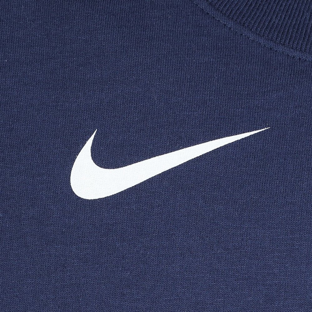 ナイキ（NIKE）（メンズ）WBC 2026 日本代表 ネームアンドナンバーT