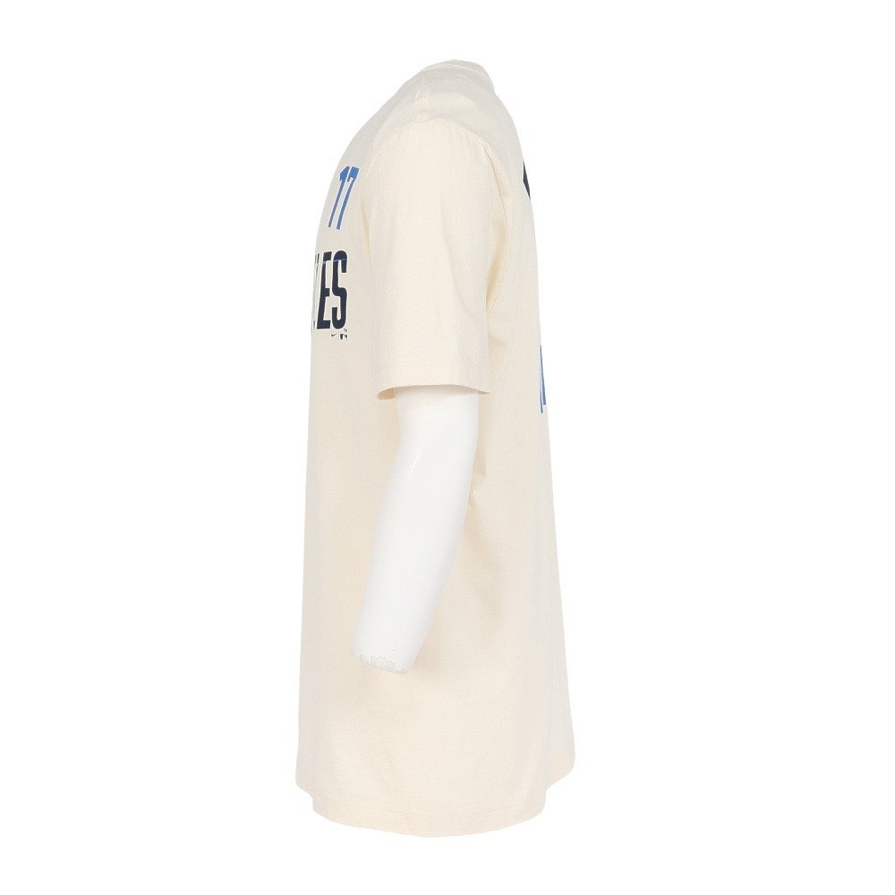ナイキ（NIKE）（メンズ）大谷翔平 ナチュラル ロサンゼルス